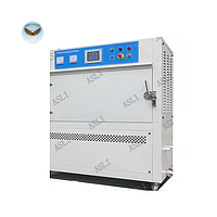 Tủ thử kiểm tia UV ASLI UV-290